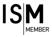 Alistair Warwick is a member of the Incorporated Society of Musicians (ISM)