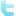 Twitter T
