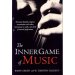 Cover of The Inner Game of Music
