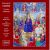 cover of Twelve Anthems CD