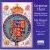 cover of Midnight Mass for Queen Mary Tudor CD