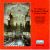 cover of The Organ of St George�s, Windsor CD