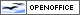 Get OpenOffice - the free office suite